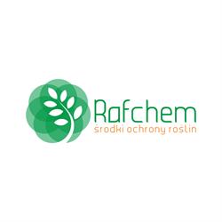 PRZEDSIĘBIORSTWO HANDLOWE RAFCHEM