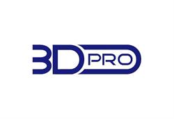 3D PRO Obróbka CNC