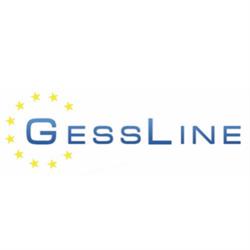 GessLine Rafał Gęsicki