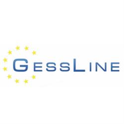 GessLine Rafał Gęsicki