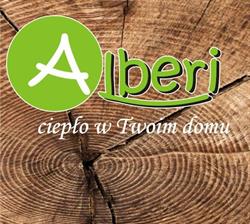"ALBERI"