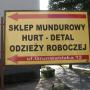 tablica mun-rob