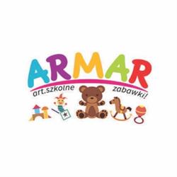 PHU ARMAR ARTUR DUPLICKI