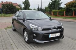PRZEDSIĘBIORSTWO HANDLOWO-USŁUGOWE AUTO-START KITA BOGDAN MARIAN