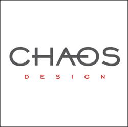 "Chaos Design" Przedsiębiorstwo Handlowo-Usługowe Robert Bartos