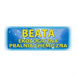 Pralnia Beata Sp. z o.o. PHU