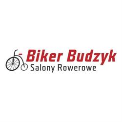 Przedsiębiorstwo Handlowo-Usługowe "Biker-Budzyk"BUDZYŃSKI DAMIAN