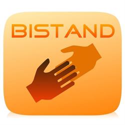 P.H.U. Bistand s.c.