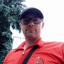 PRZEDSIĘBIORSTWO HANDLOWO USŁUGOWE BŁYSK