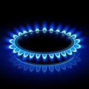 P.H.U. Buto Gaz Mirosław Czarnecki