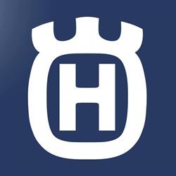 Dejot, Jacek Drelich, Autoryzowany Diler Husqvarna