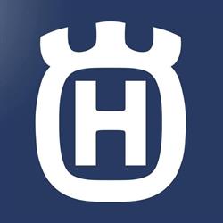 Dejot, Jacek Drelich, Autoryzowany Diler Husqvarna