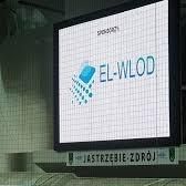 El-Wlod. PHU. Włodarski T.