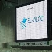 El-Wlod. PHU. Włodarski T.
