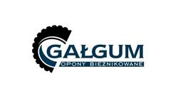 P.H.U. "Gał-Gum"