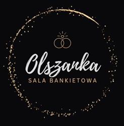 GASTRONOMIA s.c.