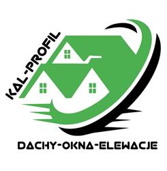 Kal-Profil Dachy Elewacje