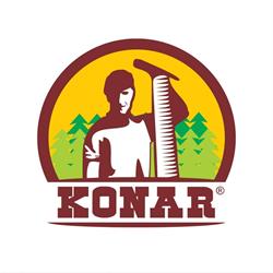 KONAR Sp. z o. o.