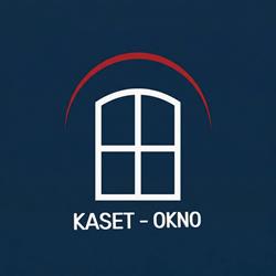PRZEDSIĘBIORSTWO HANDLOWO USŁUGOWE KASET OKNO S C
