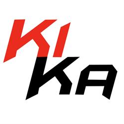 Ki-Ka Serwis samochodowy
