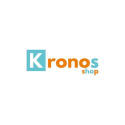 PRZEDSIĘBIORSTWO HANDLOWO USŁUGOWE KRONOS