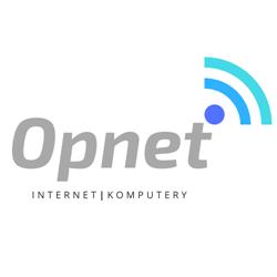 PRZEDSIĘBIORSTWO HANDLOWO USŁUGOWE OPNET
