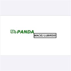 PRZEDSIĘBIORSTWO HANDLOWO USŁUGOWE PANDA