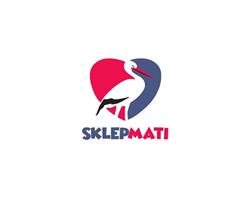 sklepMati.pl P.H.U. Rob-Ren Renata Adamek