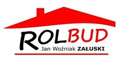 PRZEDSIĘBIORSTWO HANDLOWO USŁUGOWE ROLBUD