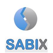Sabix - Doradztwo i szkolenia