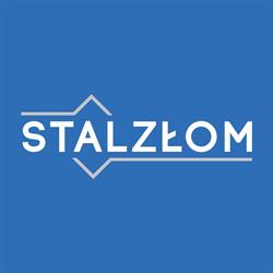 Stalzłom Sp. z o.o.