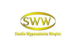 STUDIO WYPOSAŻENIA WNĘTRZ Płock (StudioWW) Płocki Klub BOHEMA-ART