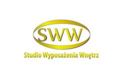 STUDIO WYPOSAŻENIA WNĘTRZ Płock (StudioWW) Płocki Klub BOHEMA-ART