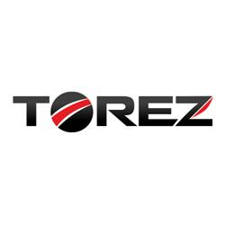 PRZEDSIĘBIORSTWO HANDLOWO USŁUGOWE TOREZ
