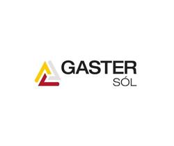 PRZEDSIĘBIORSTWO PRODUKCYJNE GASTER