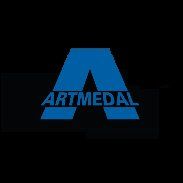PRZEDSIĘBIORSTWO PRODUKCYJNO HANDLOWE ARTMEDAL II