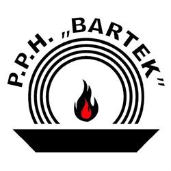 Producent Zniczy i Wkładów P.P.H. \"BARTEK\" Renata i Tomasz Marzec