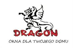 PRZEDSIĘBIORSTWO PRODUKCYJNO HANDLOWE DRAGON