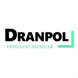 PRZEDSIĘBIORSTWO PRODUKCYJNO HANDLOWE DRANPOL