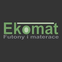 PRZEDSIĘBIORSTWO PRODUKCYJNO HANDLOWE EKOMAT