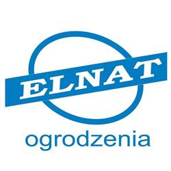PRZEDSIĘBIORSTWO PRODUKCYJNO HANDLOWE ELNAT