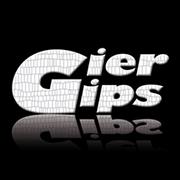 PRZEDSIĘBIORSTWO PRODUKCYJNO HANDLOWE GIERGIPS