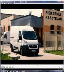 Kasztelan Sp. z o.o. P.P.U.