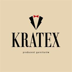 PRZEDSIĘBIORSTWO PRODUKCYJNO HANDLOWE KRATEX
