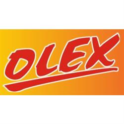 PPH Olex - producent opakowań foliowych