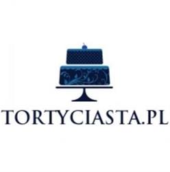 PRZEDSIĘBIORSTWO PRODUKCYJNO HANDLOWE VICTORIA