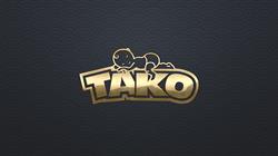 TAKO - producent wózków i artykułów dla dzieci