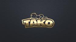 TAKO - producent wózków i artykułów dla dzieci
