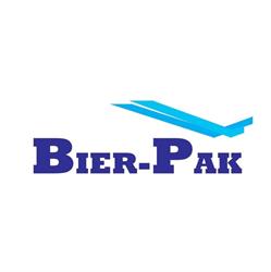 "Bier-Pak" Przedsiębiorstwo Produkcyjno Handlowo-Usługowe Halina Biernat