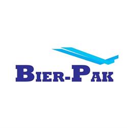 "Bier-Pak" Przedsiębiorstwo Produkcyjno Handlowo-Usługowe Halina Biernat